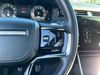 LAND ROVER Range Rover Velar Dynamic SE