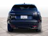 LAND ROVER Range Rover Velar Dynamic SE