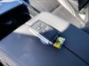 LAND ROVER Range Rover Evoque S