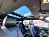 LAND ROVER Range Rover Evoque S