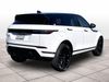 LAND ROVER Range Rover Evoque S