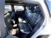 LAND ROVER Range Rover Evoque S