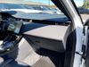LAND ROVER Range Rover Evoque S