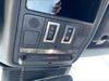 LAND ROVER Range Rover Evoque S