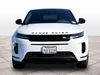 LAND ROVER Range Rover Evoque S
