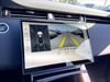LAND ROVER Range Rover Evoque S