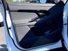 LAND ROVER Range Rover Evoque S