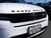 LAND ROVER Range Rover Evoque S