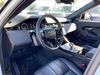 LAND ROVER Range Rover Evoque S