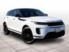 LAND ROVER Range Rover Evoque S