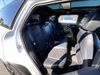 LAND ROVER Range Rover Evoque S