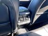 LAND ROVER Range Rover Evoque S