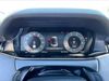 LAND ROVER Range Rover Evoque S