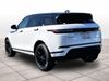 LAND ROVER Range Rover Evoque S