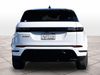 LAND ROVER Range Rover Evoque S