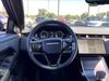 LAND ROVER Range Rover Evoque S