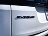 LAND ROVER Range Rover Evoque S