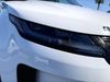LAND ROVER Range Rover Evoque S
