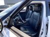 LAND ROVER Range Rover Evoque S