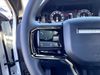 LAND ROVER Range Rover Evoque S