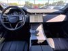LAND ROVER Range Rover Evoque S