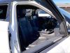 LAND ROVER Range Rover Evoque S