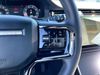 LAND ROVER Range Rover Evoque S