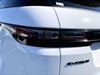 LAND ROVER Range Rover Evoque S