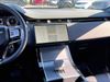 LAND ROVER Range Rover Evoque S