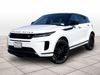 LAND ROVER Range Rover Evoque S