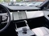 LAND ROVER Range Rover Evoque S