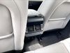 LAND ROVER Range Rover Evoque S