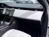 LAND ROVER Range Rover Evoque S