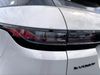 LAND ROVER Range Rover Evoque S