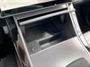 LAND ROVER Range Rover Evoque S