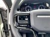 LAND ROVER Range Rover Evoque S