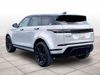 LAND ROVER Range Rover Evoque S