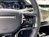 LAND ROVER Range Rover Evoque S