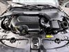 LAND ROVER Range Rover Evoque S