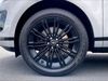 LAND ROVER Range Rover Evoque S