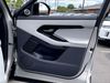 LAND ROVER Range Rover Evoque S