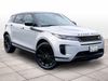 LAND ROVER Range Rover Evoque S