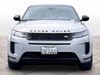 LAND ROVER Range Rover Evoque S