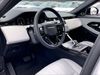 LAND ROVER Range Rover Evoque S