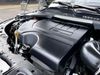 LAND ROVER Range Rover Evoque S
