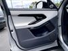 LAND ROVER Range Rover Evoque S