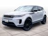 LAND ROVER Range Rover Evoque S