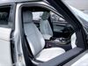 LAND ROVER Range Rover Evoque S