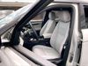 LAND ROVER Range Rover Evoque S