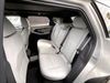 LAND ROVER Range Rover Evoque S